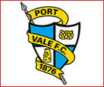 port vale aerial and cctv